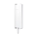 Access point TP-LINK Omada EAP610-Outdoor, AX1800, Wi-Fi 6, 574Mbps/1201Mbps, vanjski IP67