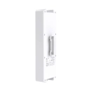 Access point TP-LINK Omada EAP610-Outdoor, AX1800, Wi-Fi 6, 574Mbps/1201Mbps, vanjski IP67