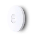 Access point TP-LINK Omada EAP653, AX3000, Wi-Fi 6, 574Mbps/2976Mbps