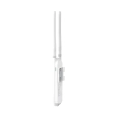 Access point TP-LINK Omada EAP225-Outdoor, AC1200, WiFi 5, 300Mbps/867Mbps, vanjski IP65