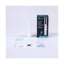 Access point TP-LINK Omada EAP225-Outdoor, AC1200, WiFi 5, 300Mbps/867Mbps, vanjski IP65