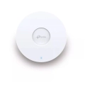 Access point TP-LINK Omada EAP613, AX1800, WiFi 6, 574Mbps/1201Mbps