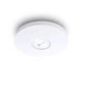 Access point TP-LINK Omada EAP613, AX1800, WiFi 6, 574Mbps/1201Mbps