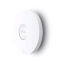 Access point TP-LINK Omada EAP613, AX1800, WiFi 6, 574Mbps/1201Mbps
