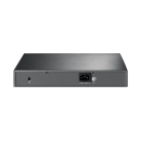 Switch TP-LINK TL-SX1008, 10G, 8-port, 13incha