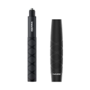 Selfie Stick INSTA360, sa Selfie Stick sleeve, 85cm