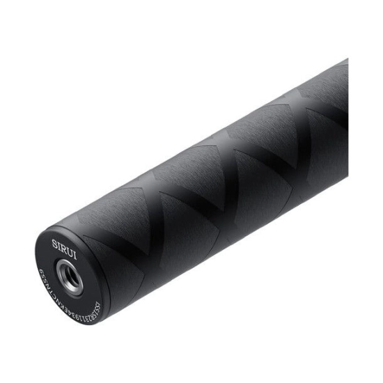 Selfie Stick INSTA360, sa Selfie Stick sleeve, 85cm Selfie Stick INSTA360, sa Selfie Stick sleeve, 85cm