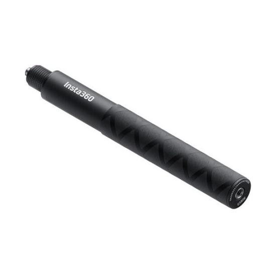Selfie Stick INSTA360, sa Selfie Stick sleeve, 85cm Selfie Stick INSTA360, sa Selfie Stick sleeve, 85cm