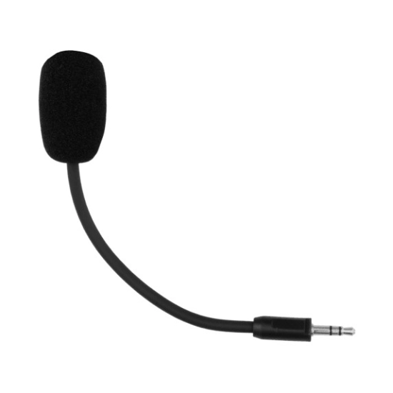 Slušalice WHITE SHARK Firecrest WGH-2444, bežične, Bluetooth, za PS5/PS4/PC/MAC, mikrofon, 3.5mm, crne
