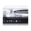 Gramofon LENCO LBT-188WA, Bluetooth, RCA izlaz, USB B PC kodiranje