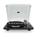 Gramofon LENCO LBT-188WA, Bluetooth, RCA izlaz, USB B PC kodiranje
