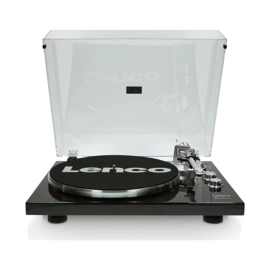 Gramofon LENCO LBT-188WA, Bluetooth, RCA izlaz, USB B PC kodiranje Gramofon LENCO LBT-188WA, Bluetooth, RCA izlaz, USB B PC kodiranje