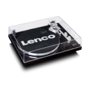 Gramofon LENCO LBT-188WA, Bluetooth, RCA izlaz, USB B PC kodiranje