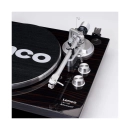 Gramofon LENCO LBT-188WA, Bluetooth, RCA izlaz, USB B PC kodiranje