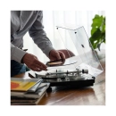 Gramofon LENCO LBT-188WA, Bluetooth, RCA izlaz, USB B PC kodiranje