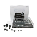 Gramofon LENCO LBT-188WA, Bluetooth, RCA izlaz, USB B PC kodiranje