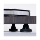 Gramofon LENCO LBT-188WA, Bluetooth, RCA izlaz, USB B PC kodiranje