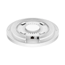 Access point CUDY AP1200, AC1200, WiFi 5, 300Mbps/867Mbps, bijeli