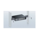 Switch CUDY GS1016, 10/100/1000 Mbps, 16-port, 1U
