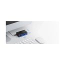 Switch CUDY GS105D, 10/100/1000 Mbps, 5-port