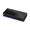 Switch CUDY GS108D, 10/100/1000 Mbps, 8-port
