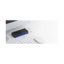 Switch CUDY GS108D, 10/100/1000 Mbps, 8-port