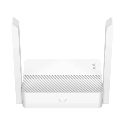 Router CUDY LT300 V2.0, N300, 4G LTE, LAN, WiFi, 150Mbps/300Mbps, bijeli - Routeri Router CUDY LT300 V2.0, N300, 4G LTE, LAN, WiFi, 150Mbps/300Mbps, bijeli - Routeri