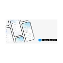 Router CUDY LT500E V1.0, 4G LTE, AC1200, 4-portni G-LAN, WiFi, 150Mbps/867Mbps, bijeli
