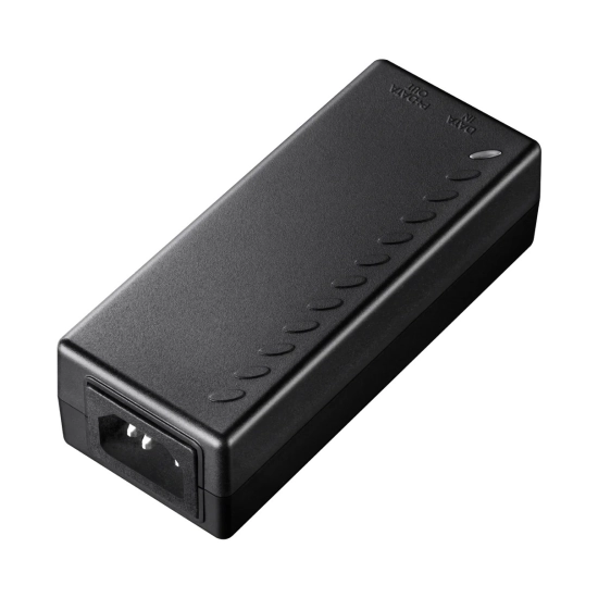 PoE napajanje CUDY POE200 1.0, 30W, PoE injektor, do 1000Mbps PoE napajanje CUDY POE200 1.0, 30W, PoE injektor, do 1000Mbps