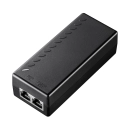 PoE napajanje CUDY POE200 1.0, 30W, PoE injektor, do 1000Mbps
