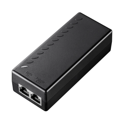 PoE napajanje CUDY POE200 1.0, 30W, PoE injektor, do 1000Mbps  
