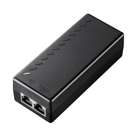 PoE napajanje CUDY POE200 1.0, 30W, PoE injektor, do 1000Mbps PoE napajanje CUDY POE200 1.0, 30W, PoE injektor, do 1000Mbps