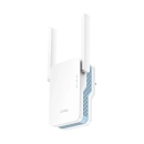 Wireless range extender CUDY RE1200, AC1200, WiFi 5, 300/867Mbps, bijeli