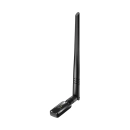 Mrežna kartica adapter USB A 3.0, CUDY WU1400, AC1300, WiFi 5, 400Mbps/867Mbps