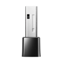 Mrežna kartica adapter USB A 2.0, CUDY WU650, WiFi 5, 200Mbps/433Mbps