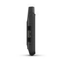 Ručni GPS uređaj GARMIN Montana 710, 010-02963-01
