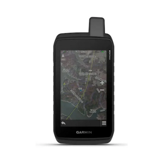 Ručni GPS uređaj GARMIN Montana 710, 010-02963-01 Ručni GPS uređaj GARMIN Montana 710, 010-02963-01