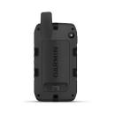 Ručni GPS uređaj GARMIN Montana 710, 010-02963-01