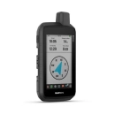 Ručni GPS uređaj GARMIN Montana 710, 010-02963-01