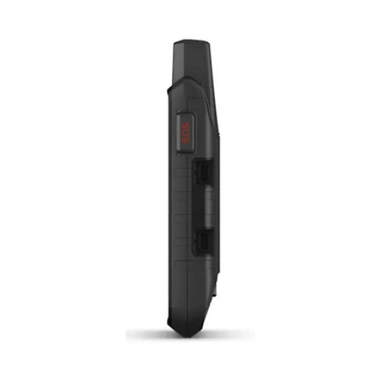 Ručni GPS uređaj GARMIN Montana 710i, 010-02964-01 Ručni GPS uređaj GARMIN Montana 710i, 010-02964-01