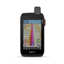 Ručni GPS uređaj GARMIN Montana 710i, 010-02964-01