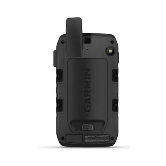 Ručni GPS uređaj GARMIN Montana 710i, 010-02964-01 Ručni GPS uređaj GARMIN Montana 710i, 010-02964-01