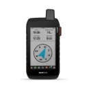 Ručni GPS uređaj GARMIN Montana 710i, 010-02964-01