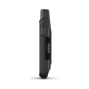 Ručni GPS uređaj GARMIN Montana 760i, 010-02964-11