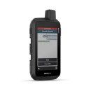 Ručni GPS uređaj GARMIN Montana 760i, 010-02964-11