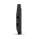Ručni GPS uređaj GARMIN Montana 760i, 010-02964-11