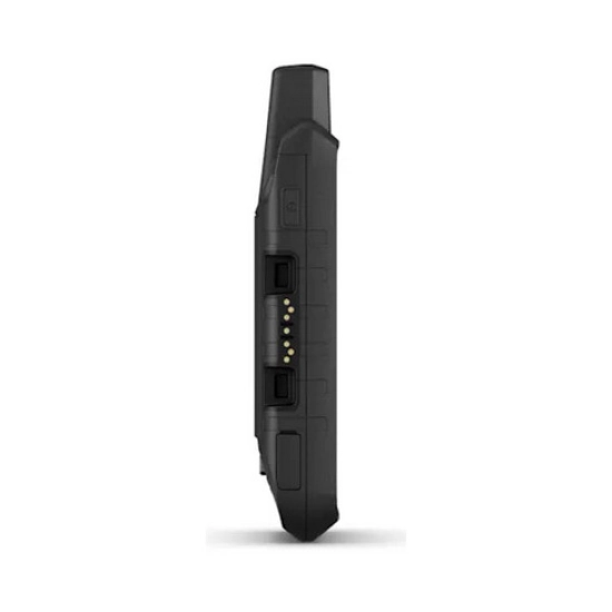 Ručni GPS uređaj GARMIN Montana 760i, 010-02964-11