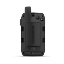 Ručni GPS uređaj GARMIN Montana 760i, 010-02964-11