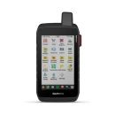 Ručni GPS uređaj GARMIN Montana 760i, 010-02964-11