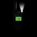 Walkie-Talkie ALECTO FR115CAMO, 7km, 2 kom, camo